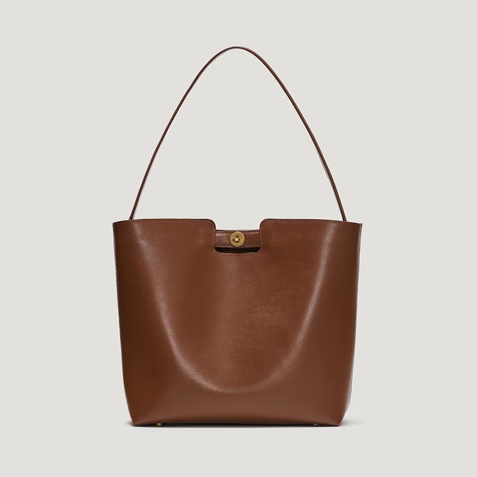 product img 5
