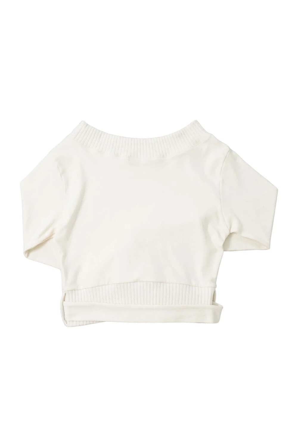 product img 6