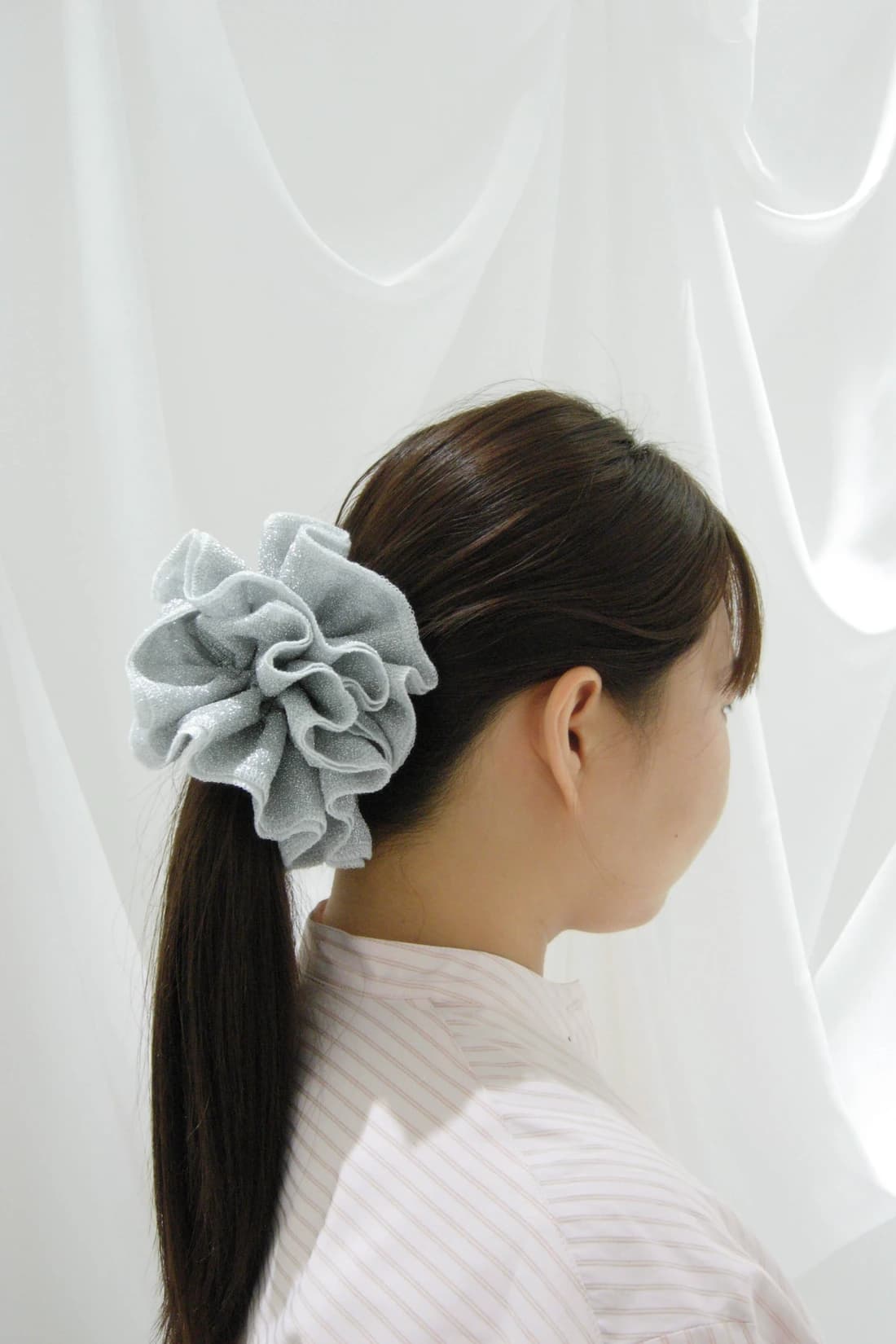 product img 4