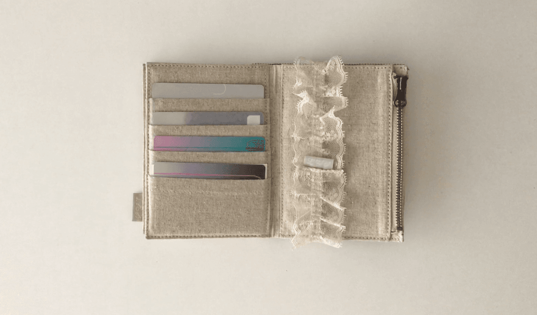 product img 5