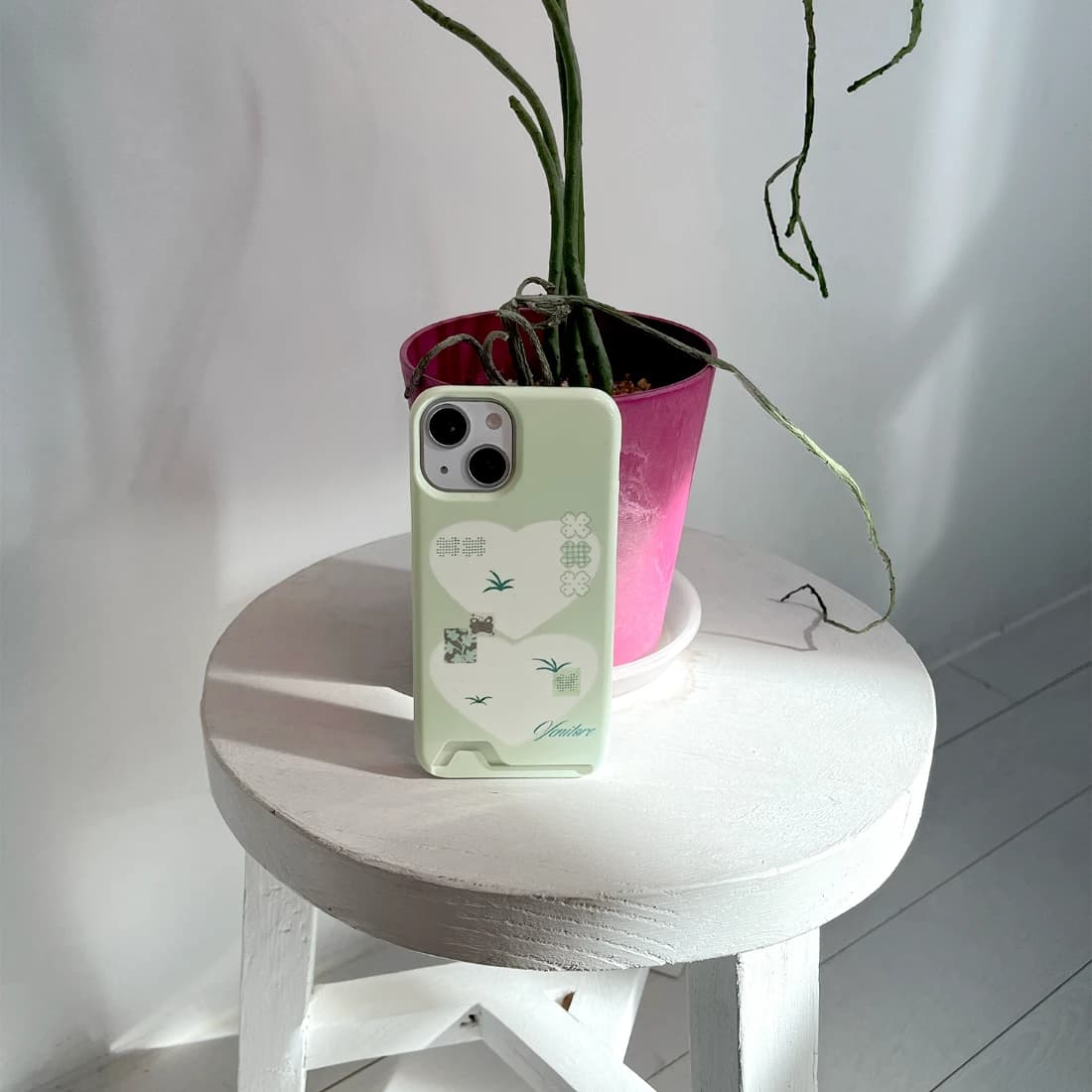 product img 3