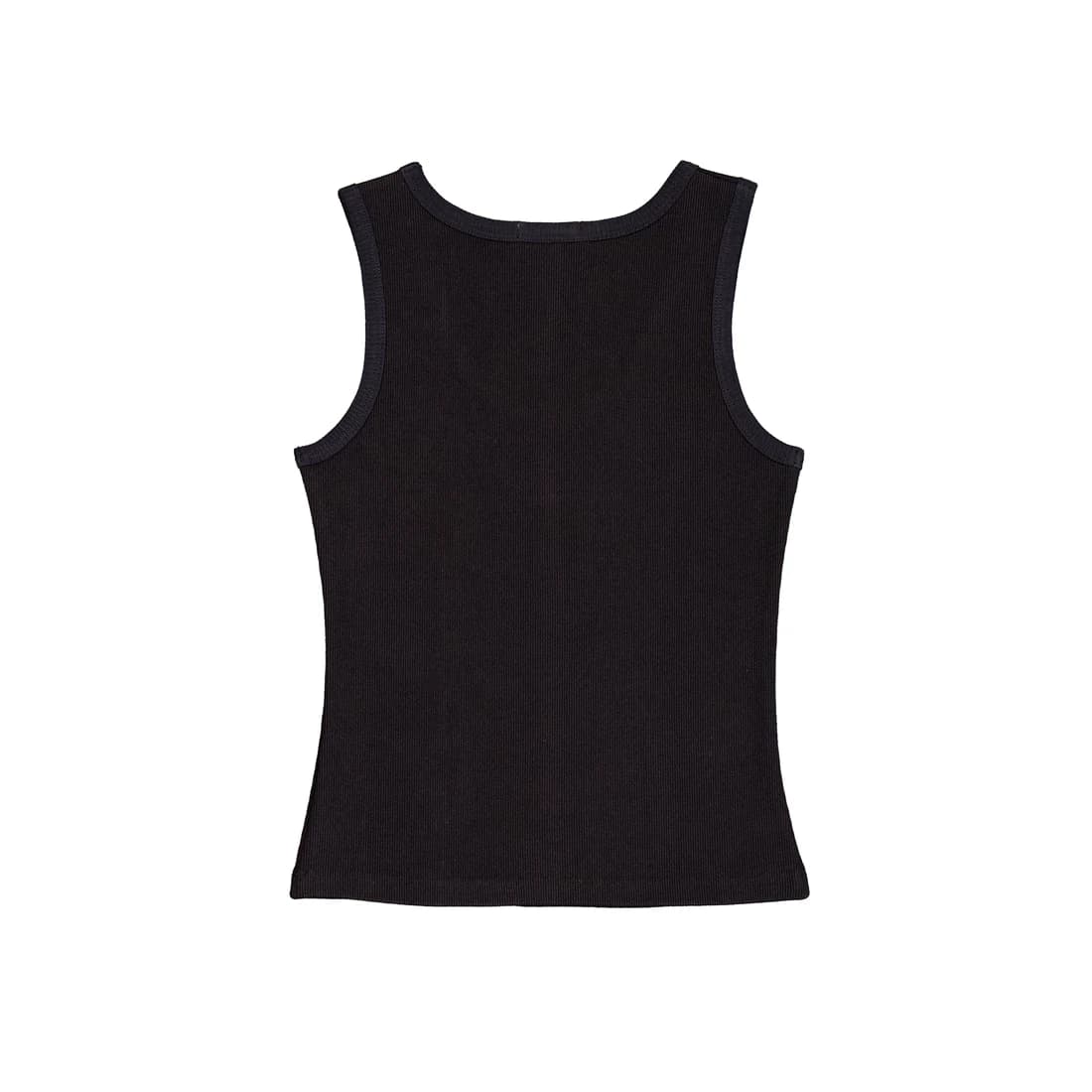 product img 2