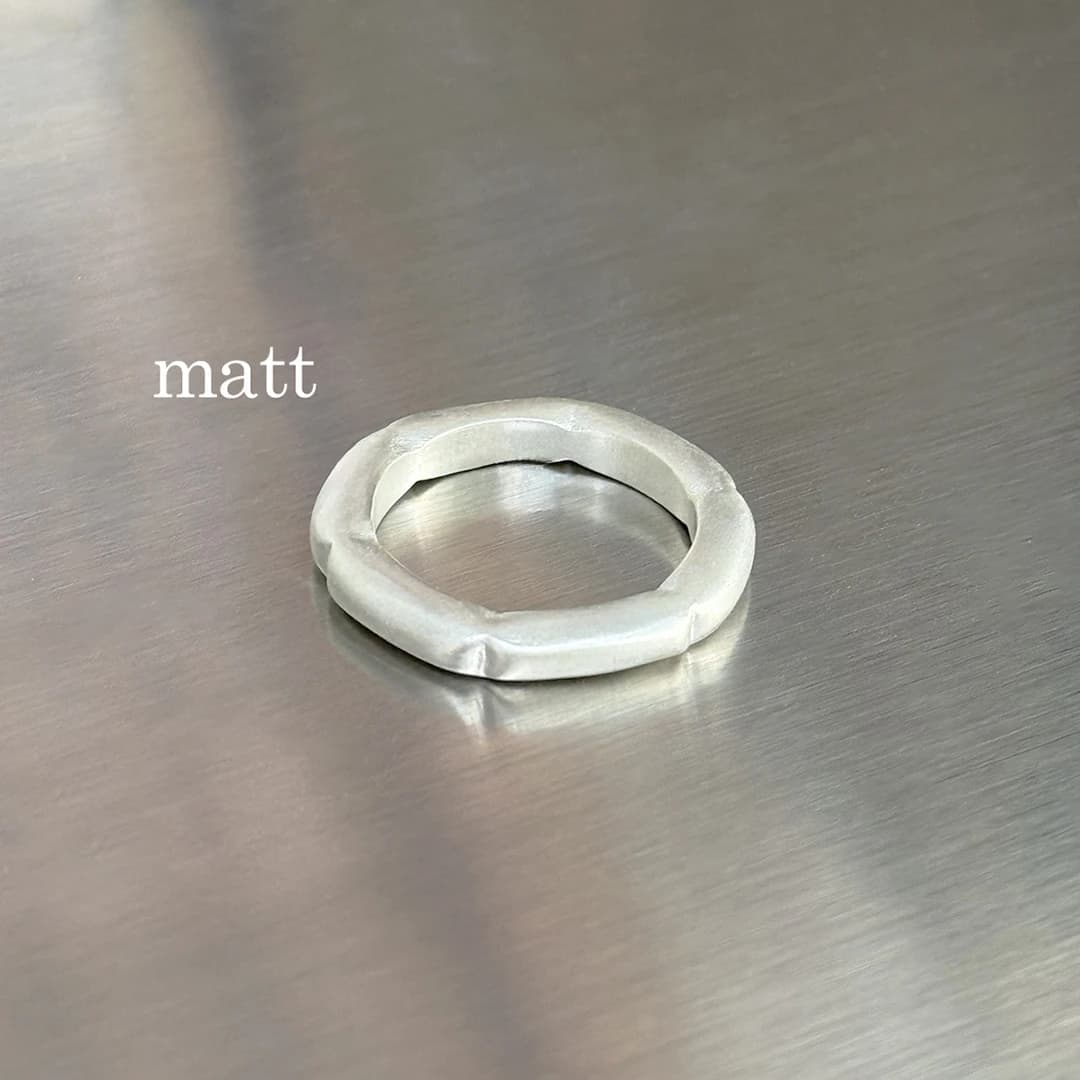 product img 12
