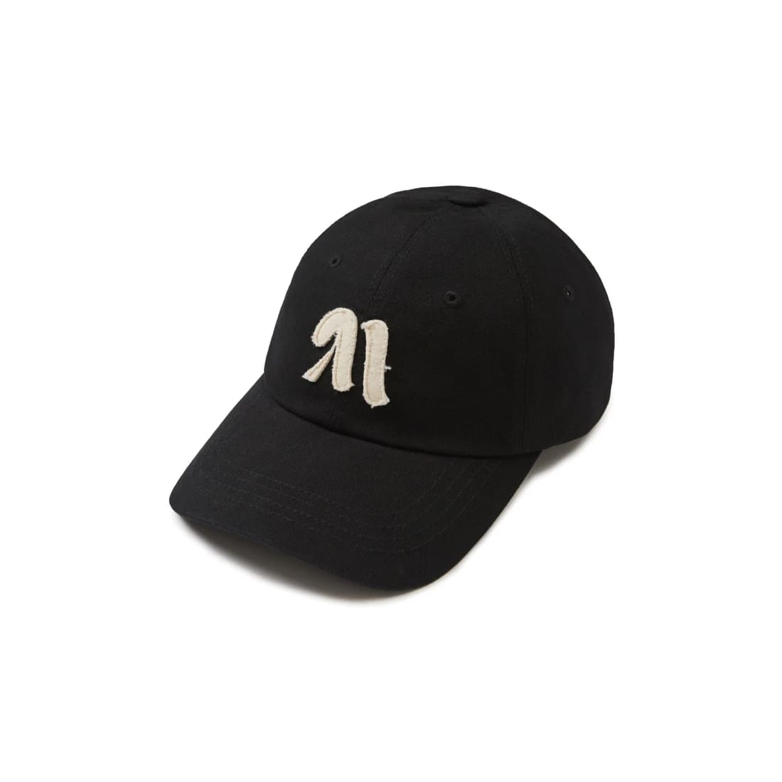 product img 7