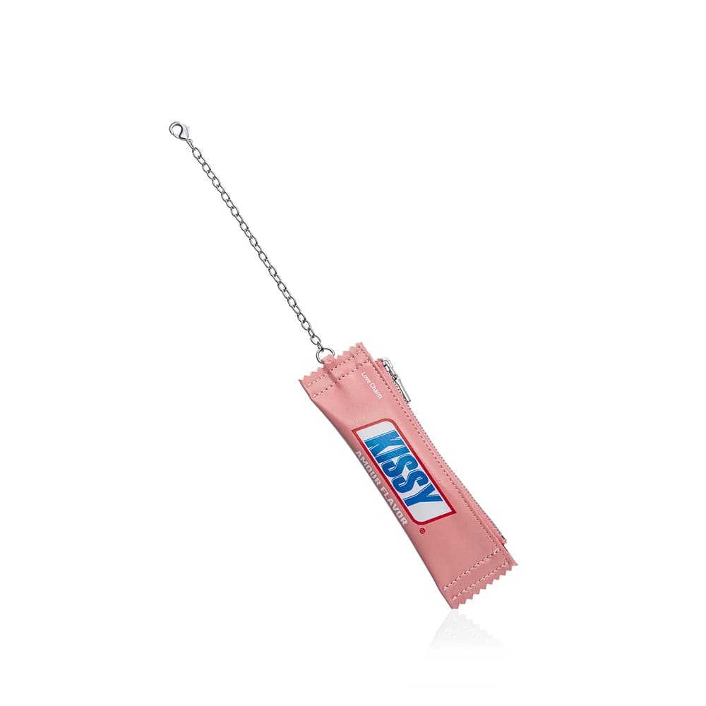 product img 9