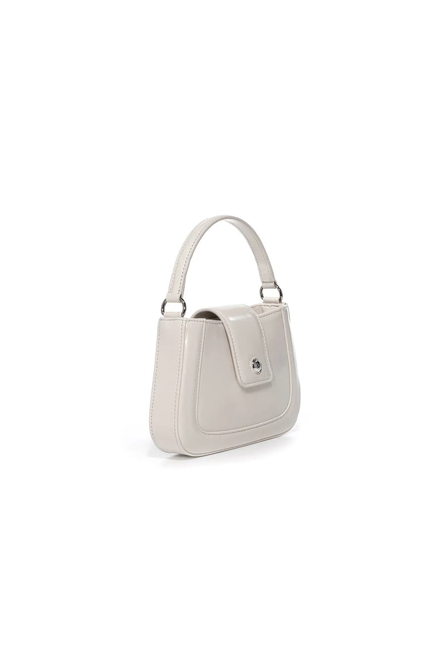 product img 3