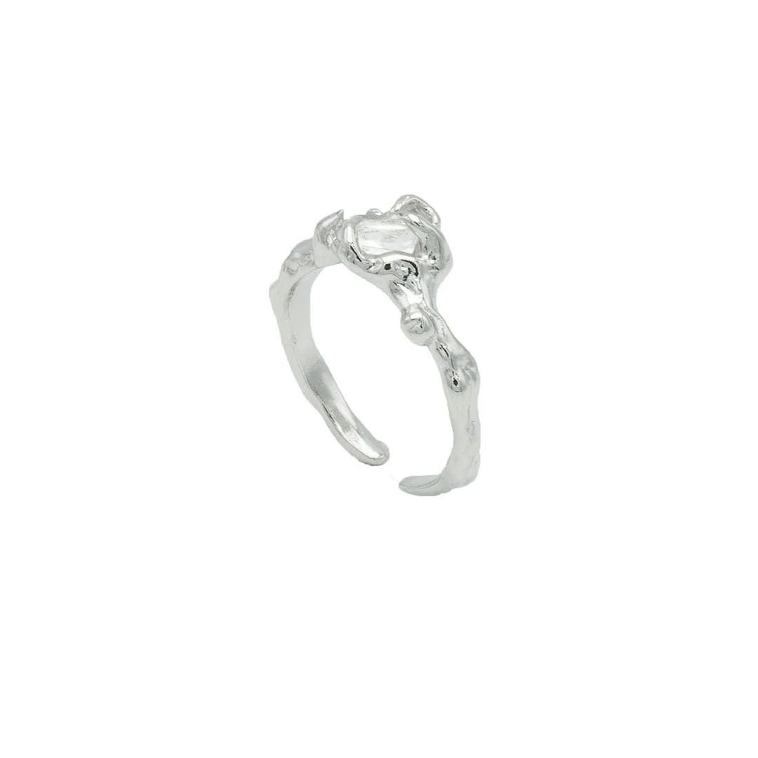 product img 1