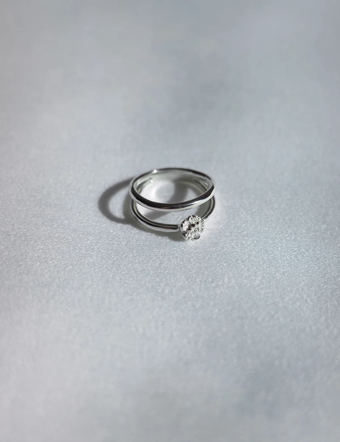 product img 2