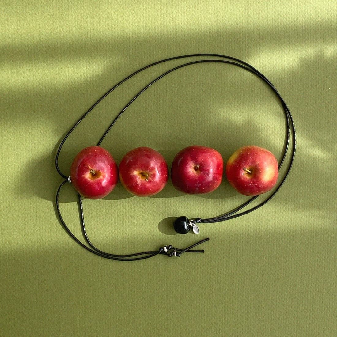 product img 3