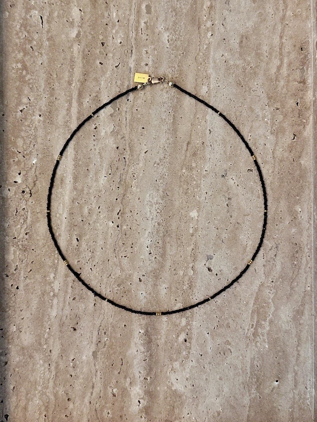 product img 5