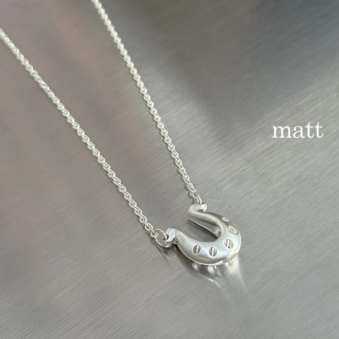 product img 10