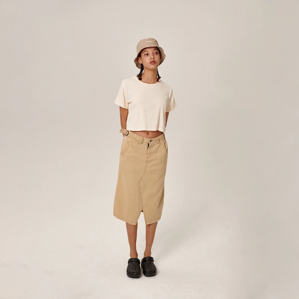 product img 2