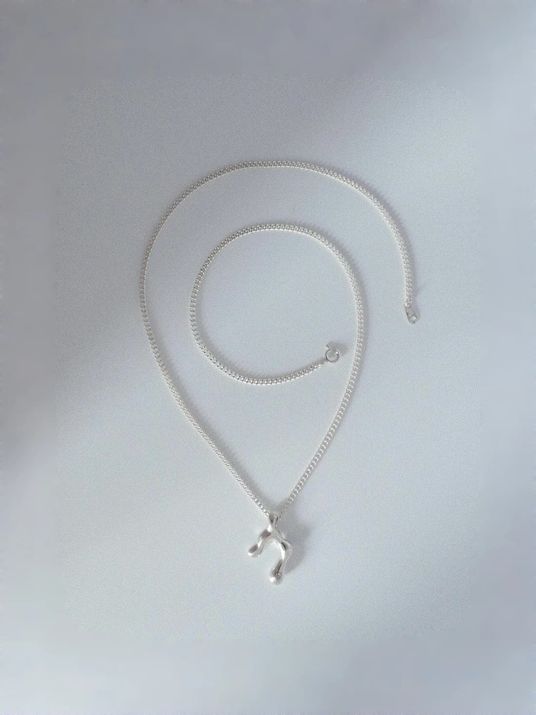 product img 3