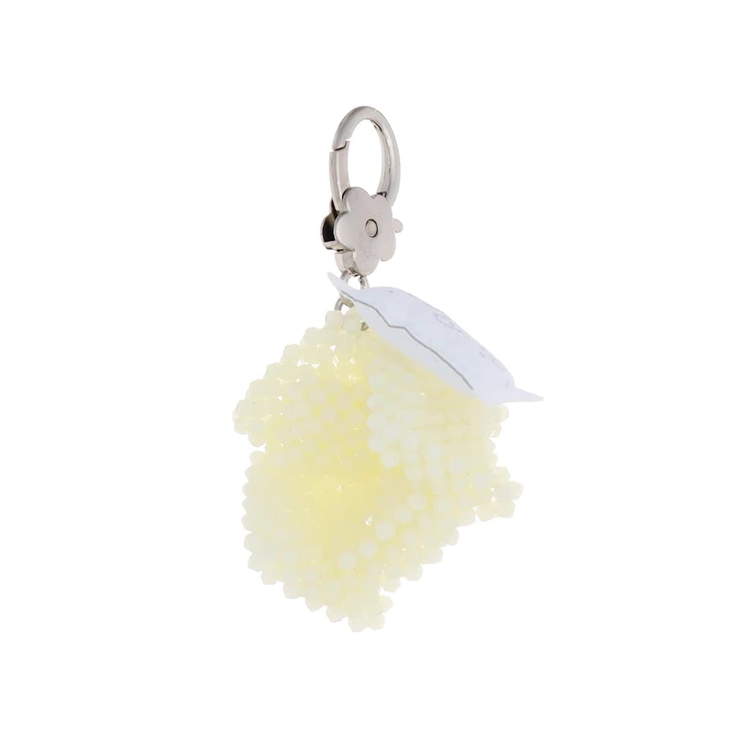 product img 2