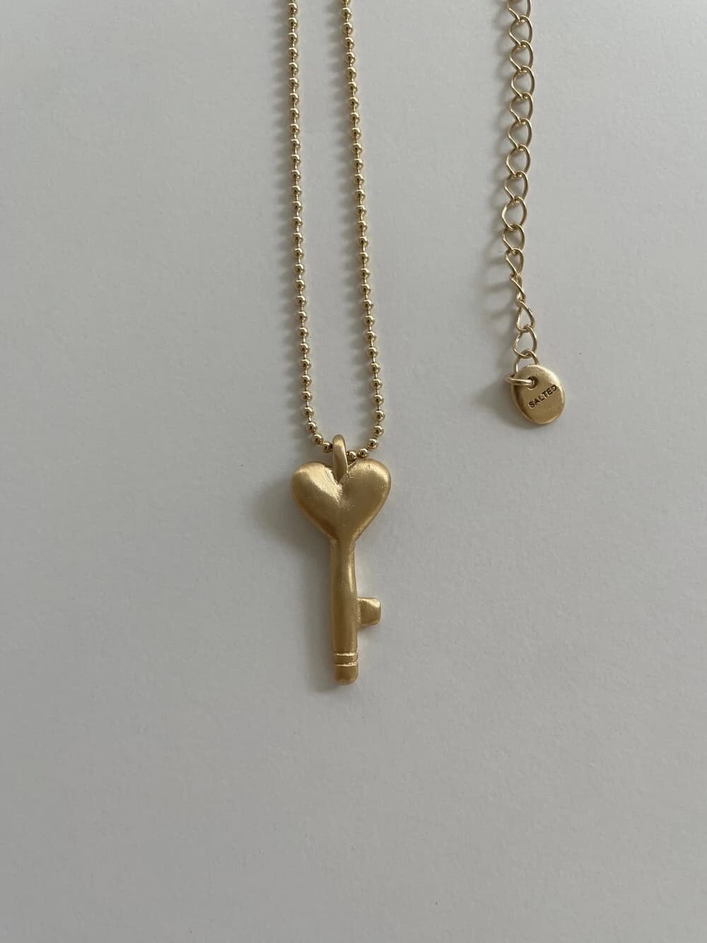 product img 8