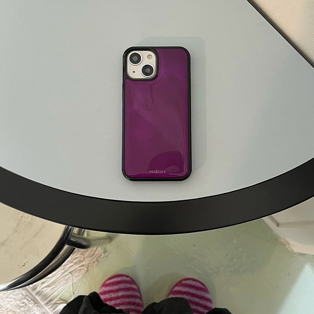 product img 1