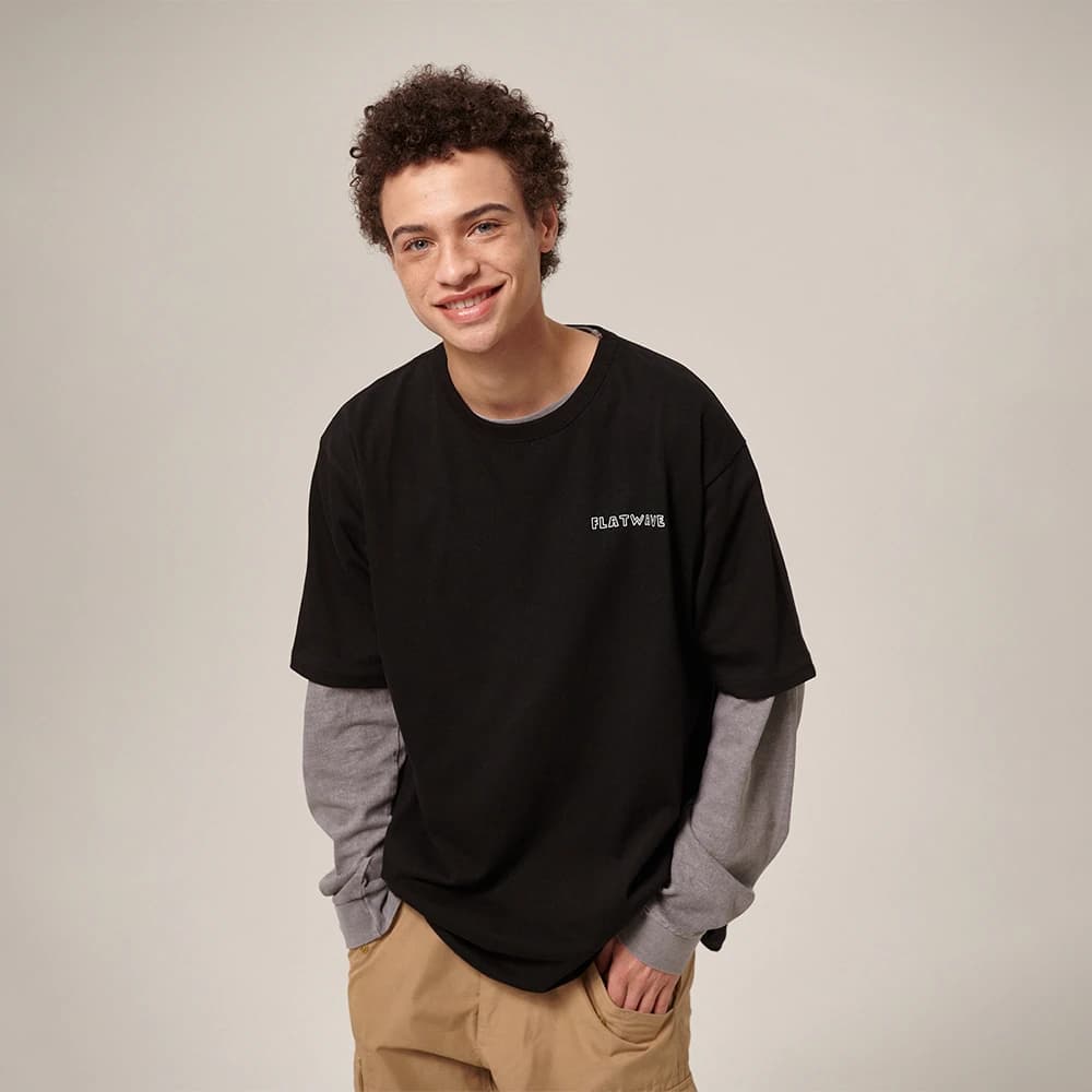 product img 2