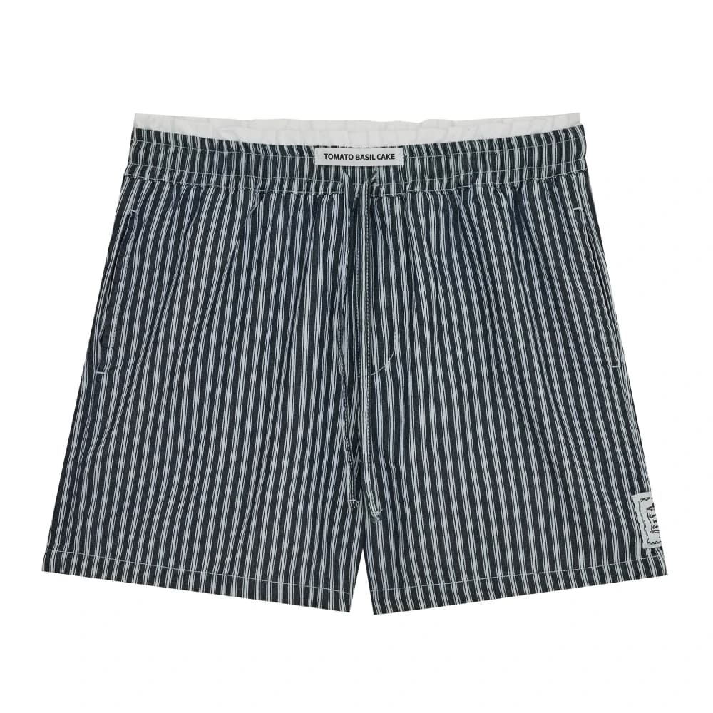 product img 14