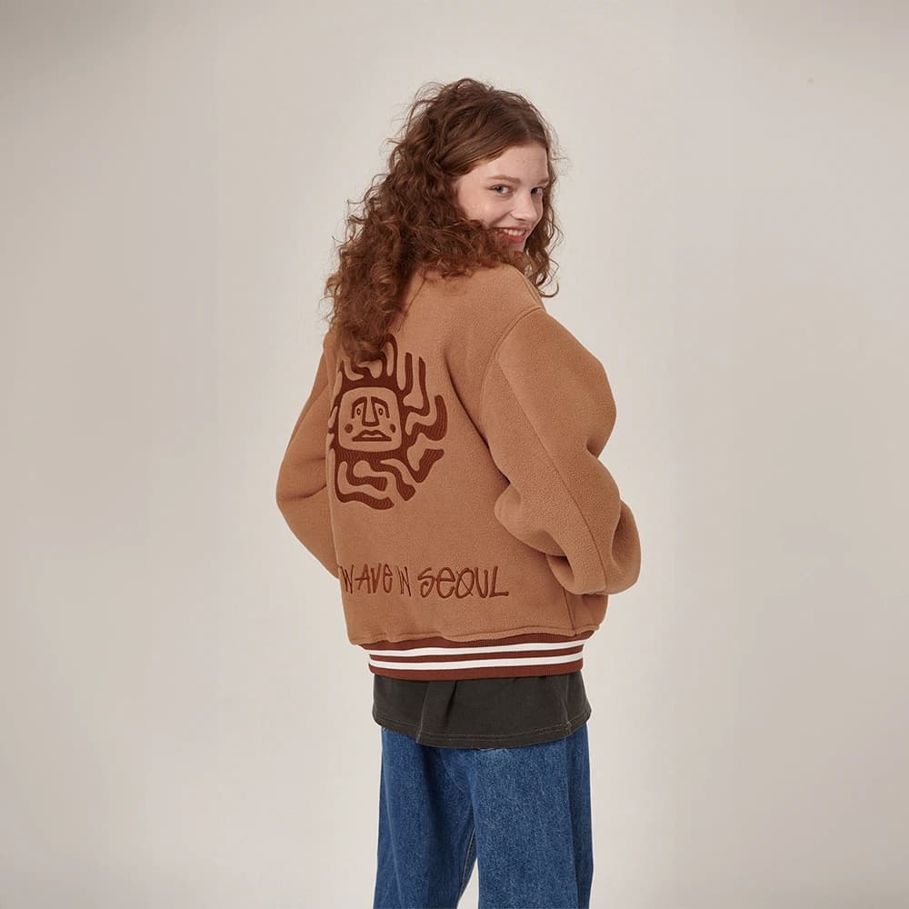 product img 2