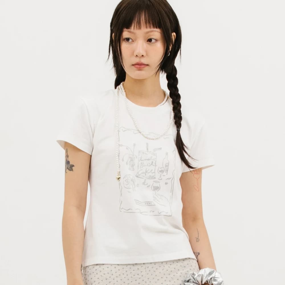 product img 2