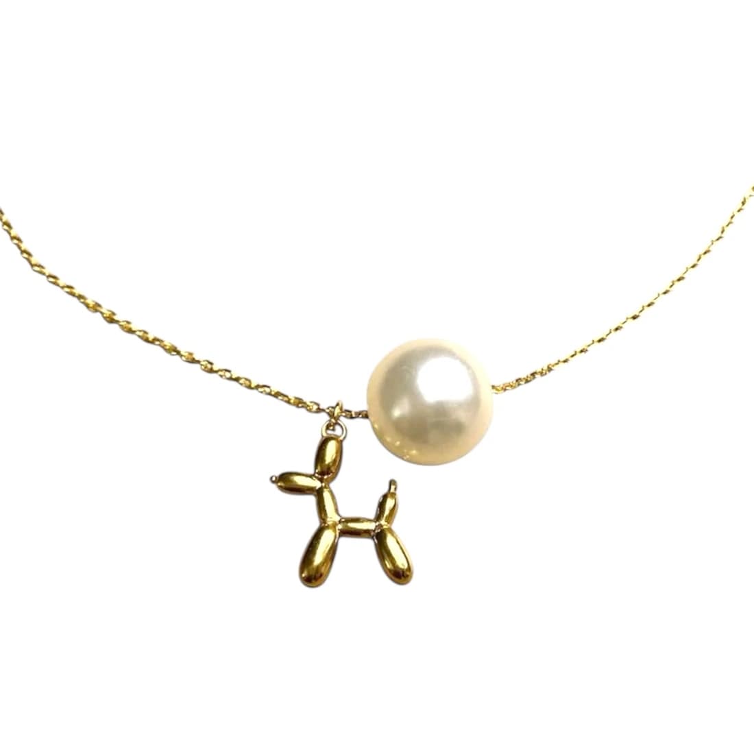 product img 2