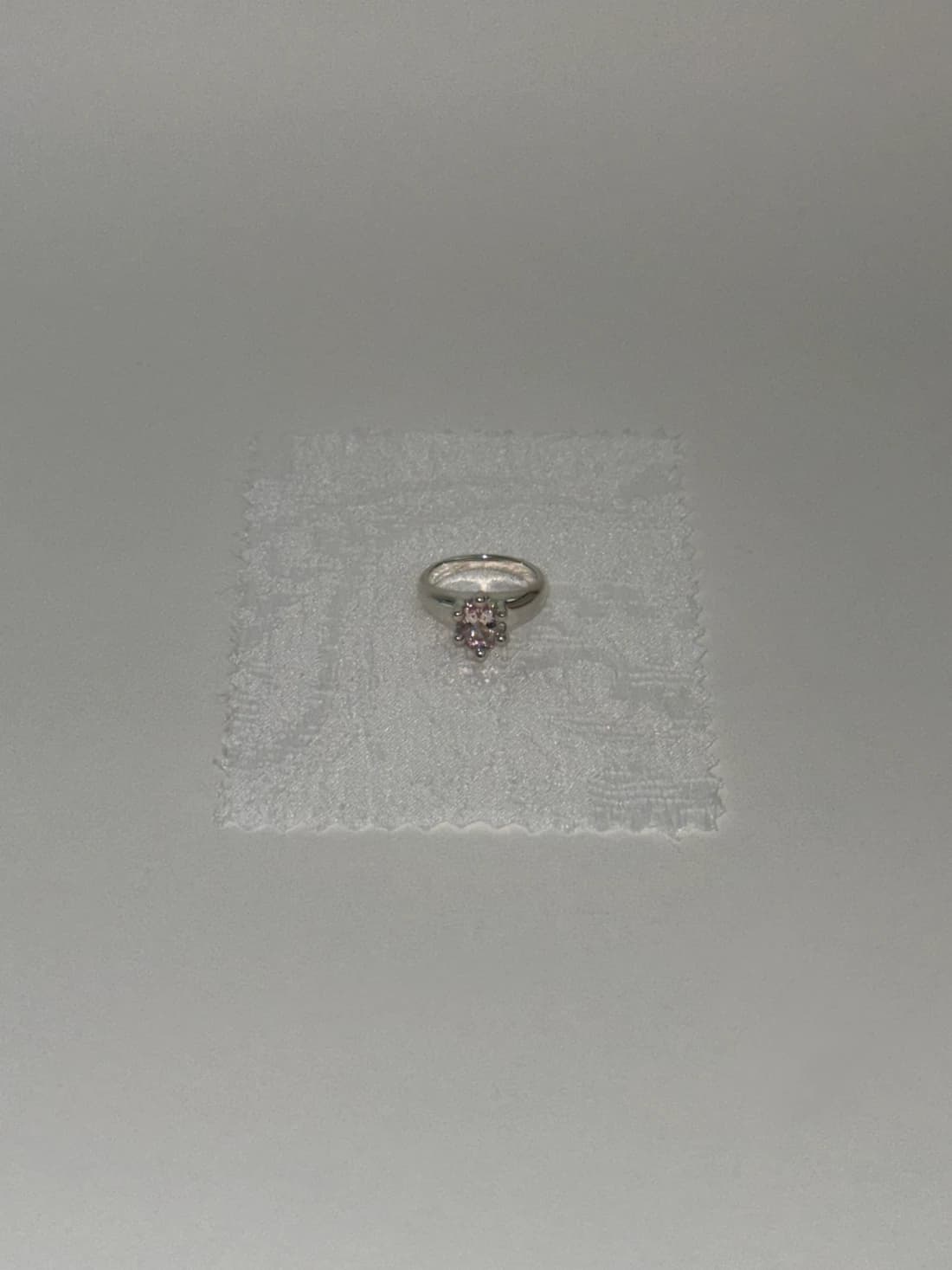 product img 2