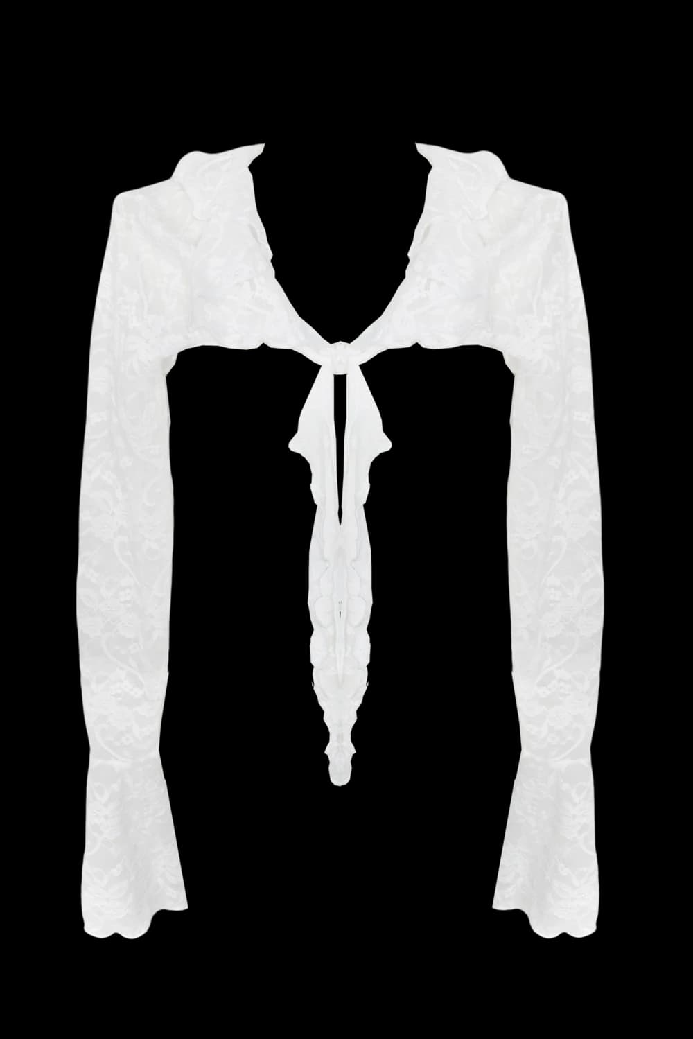 product img 18