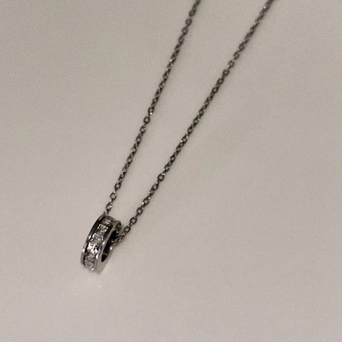 product img 2