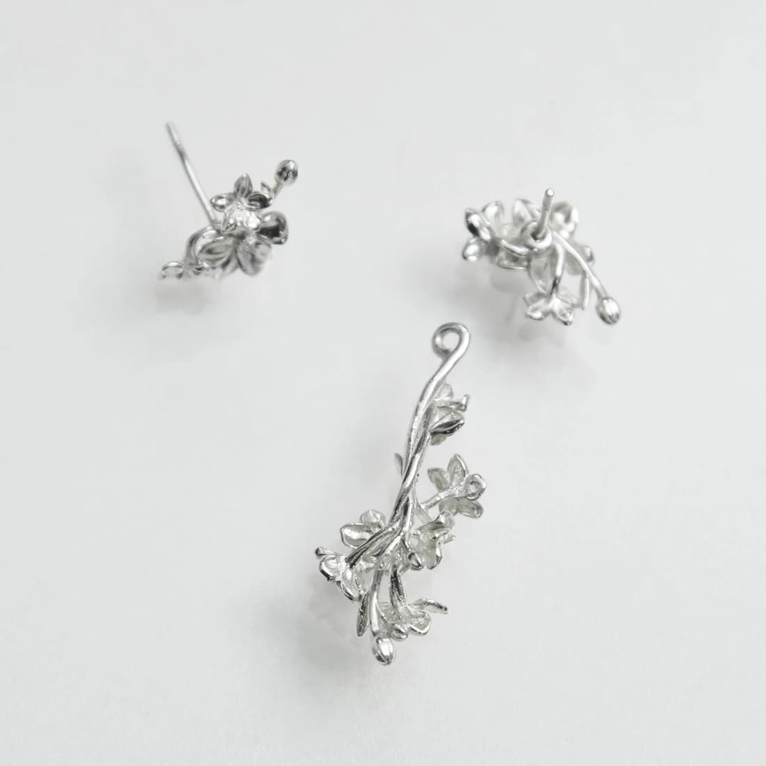product img 6