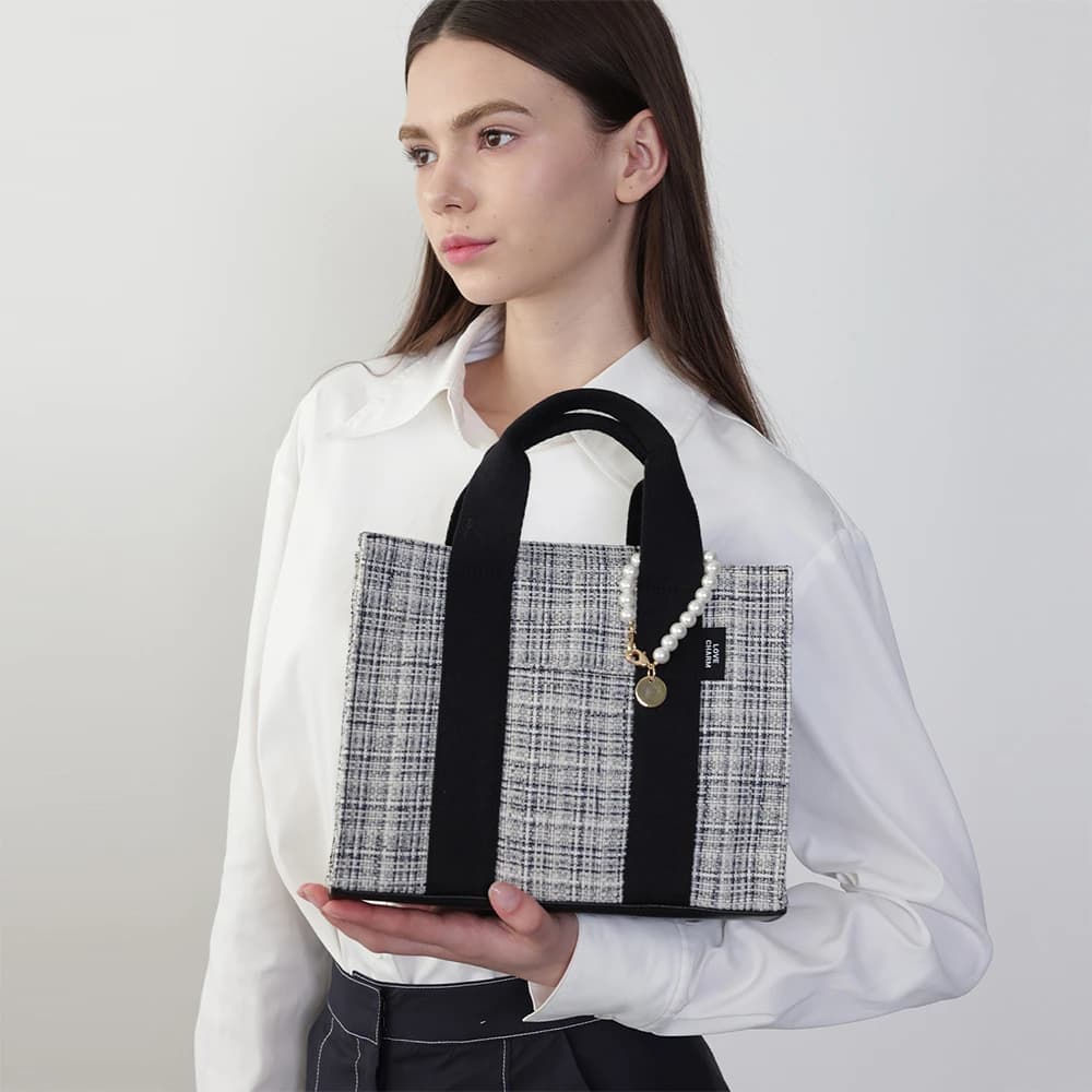 product img 3