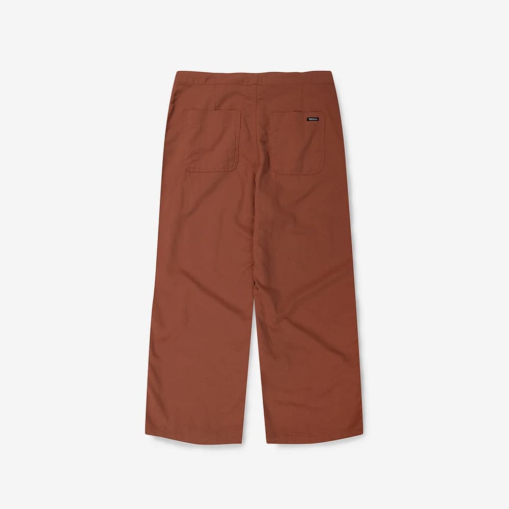 product img 7