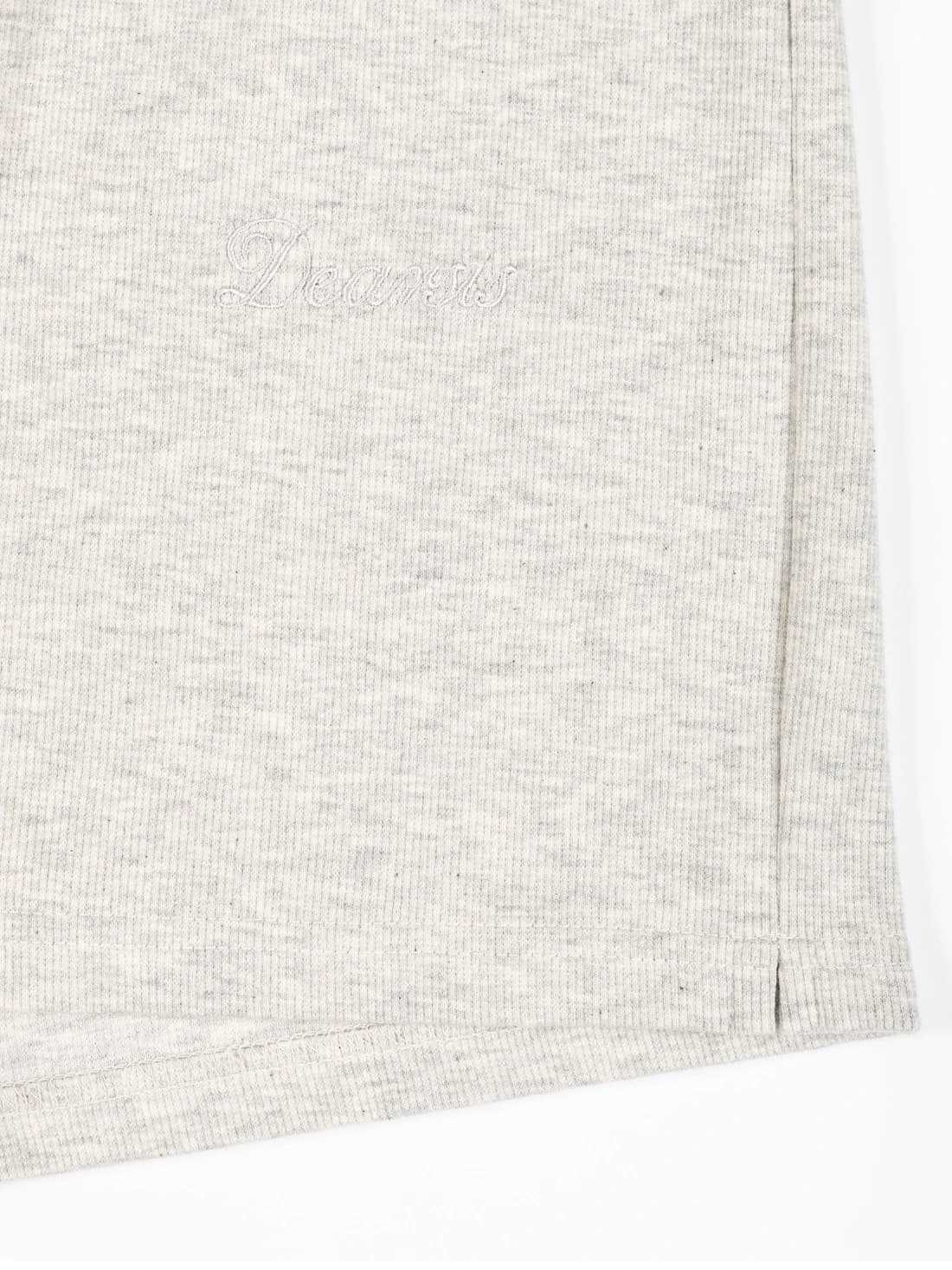 product img 3
