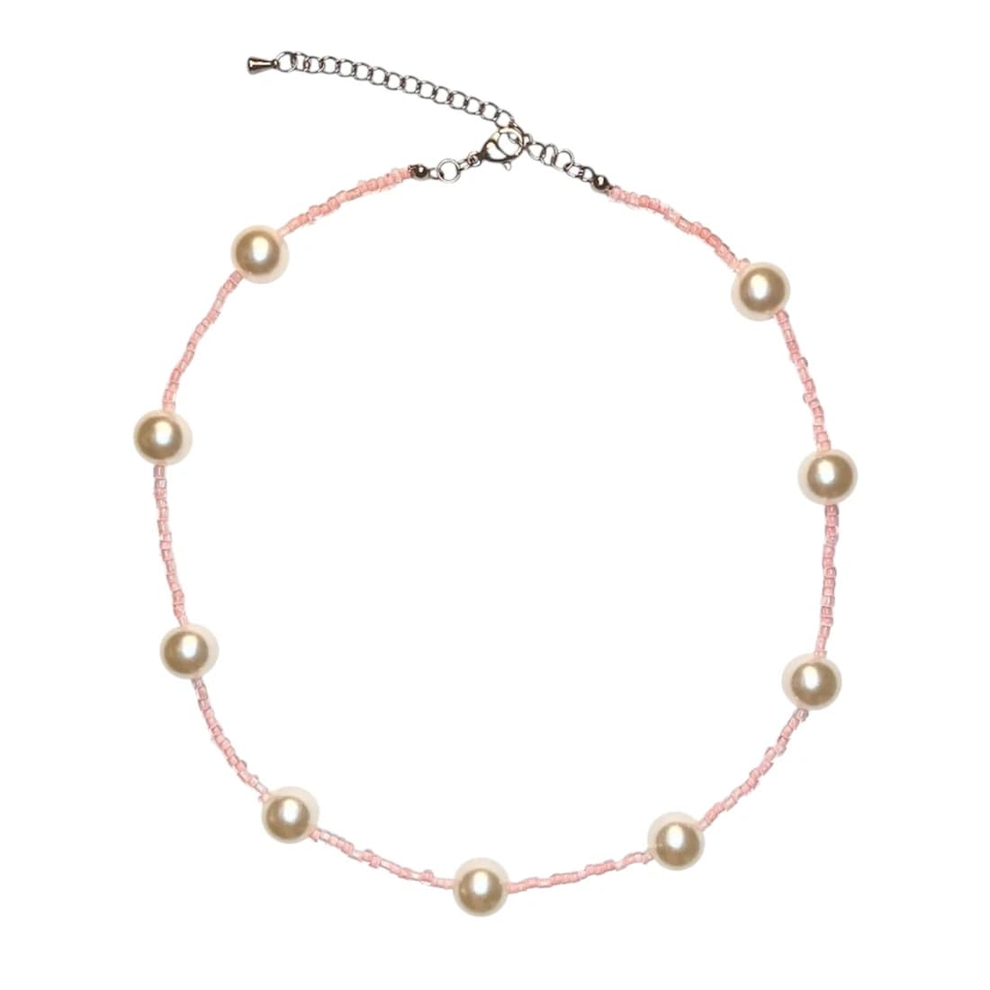 product img 1