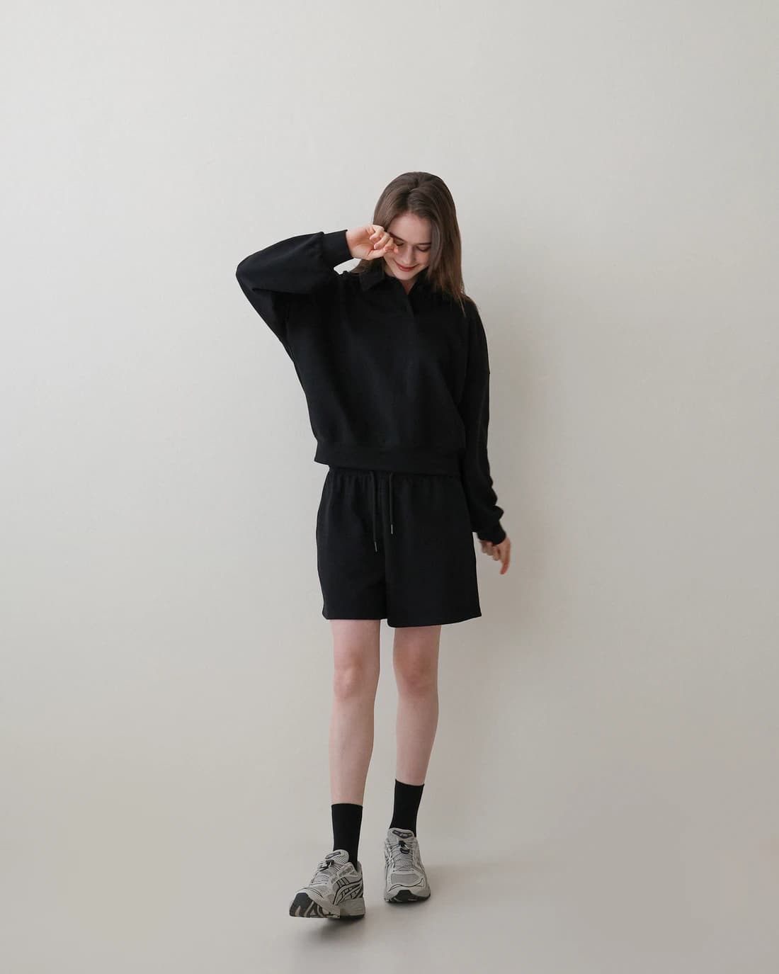 product img 3