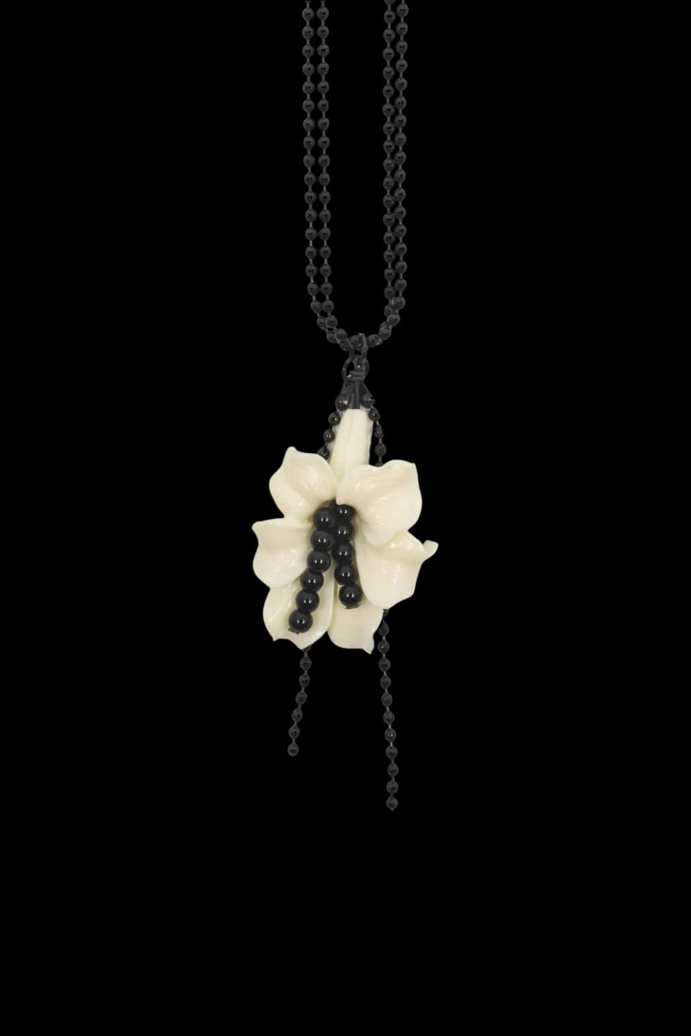 product img 3