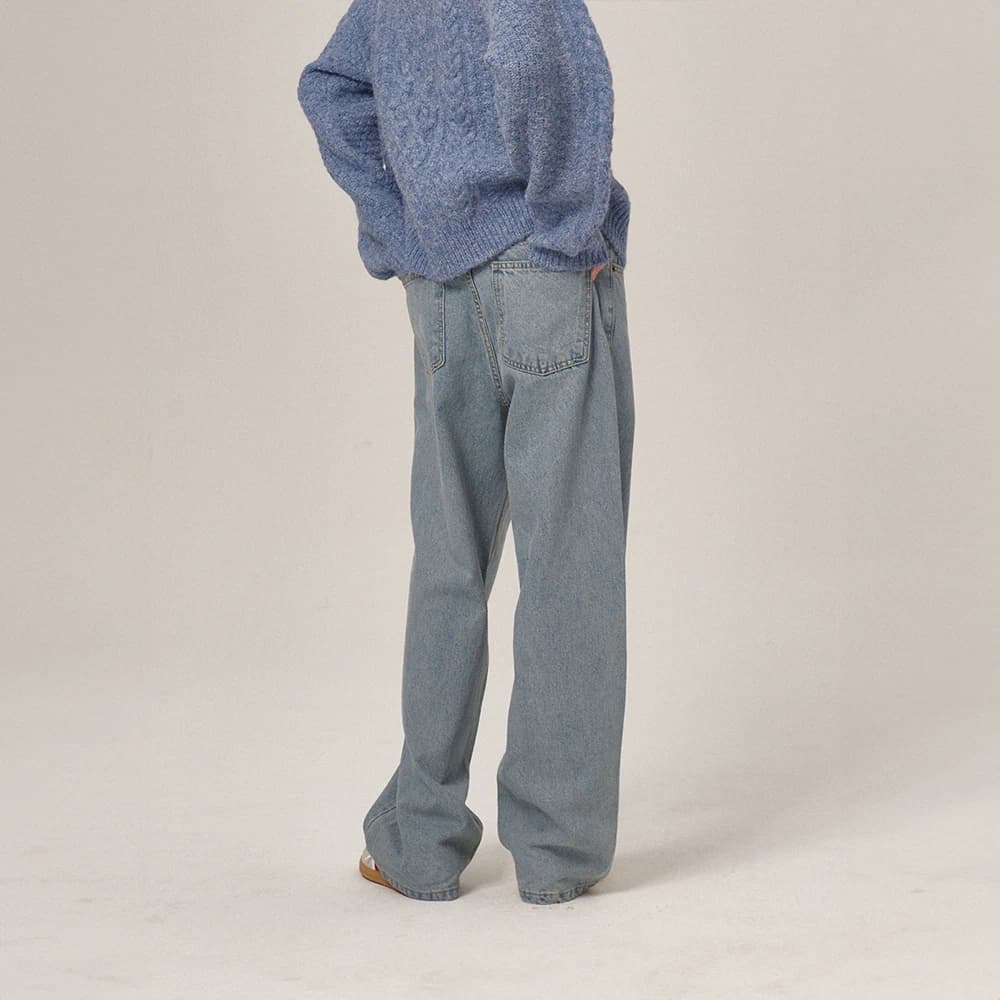 product img 2