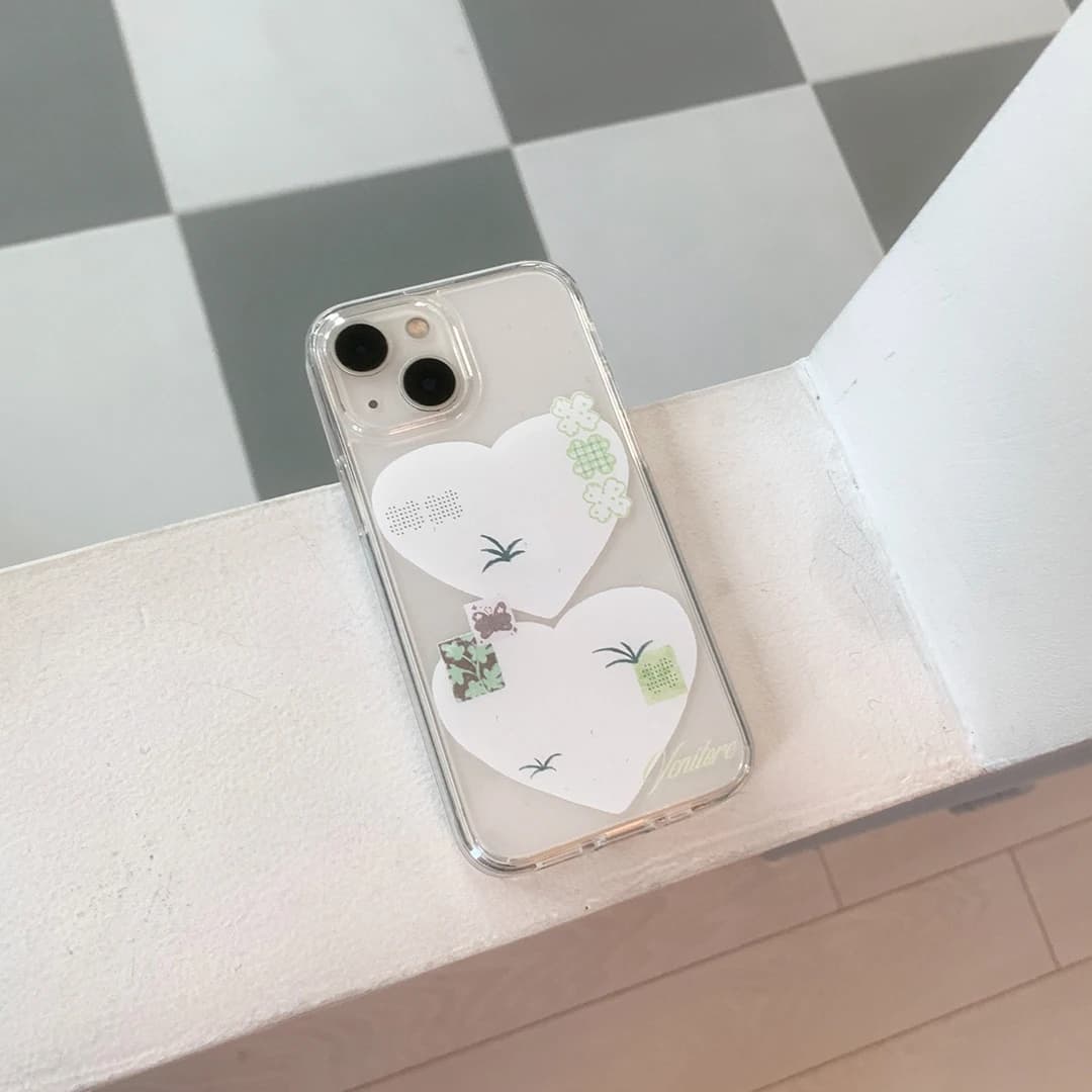 product img 1