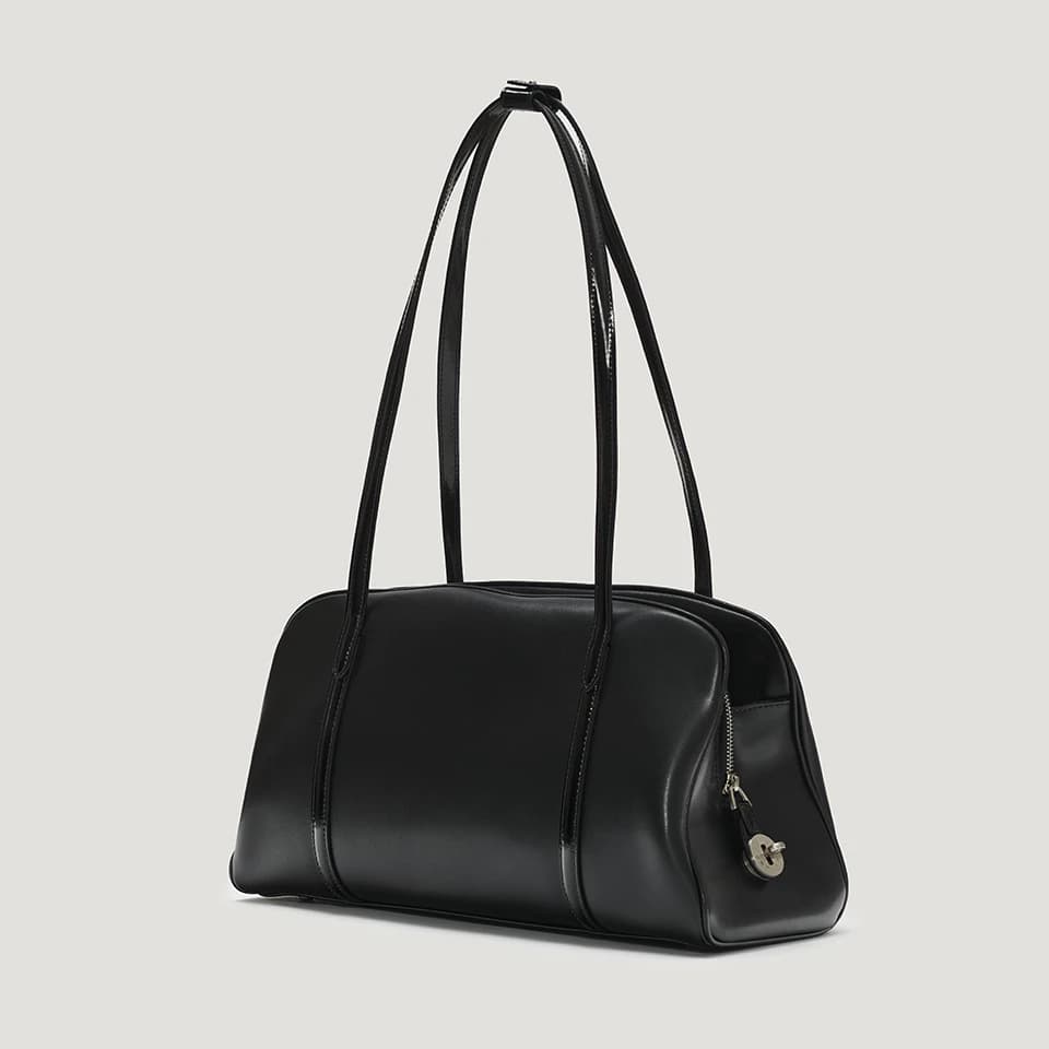 product img 6