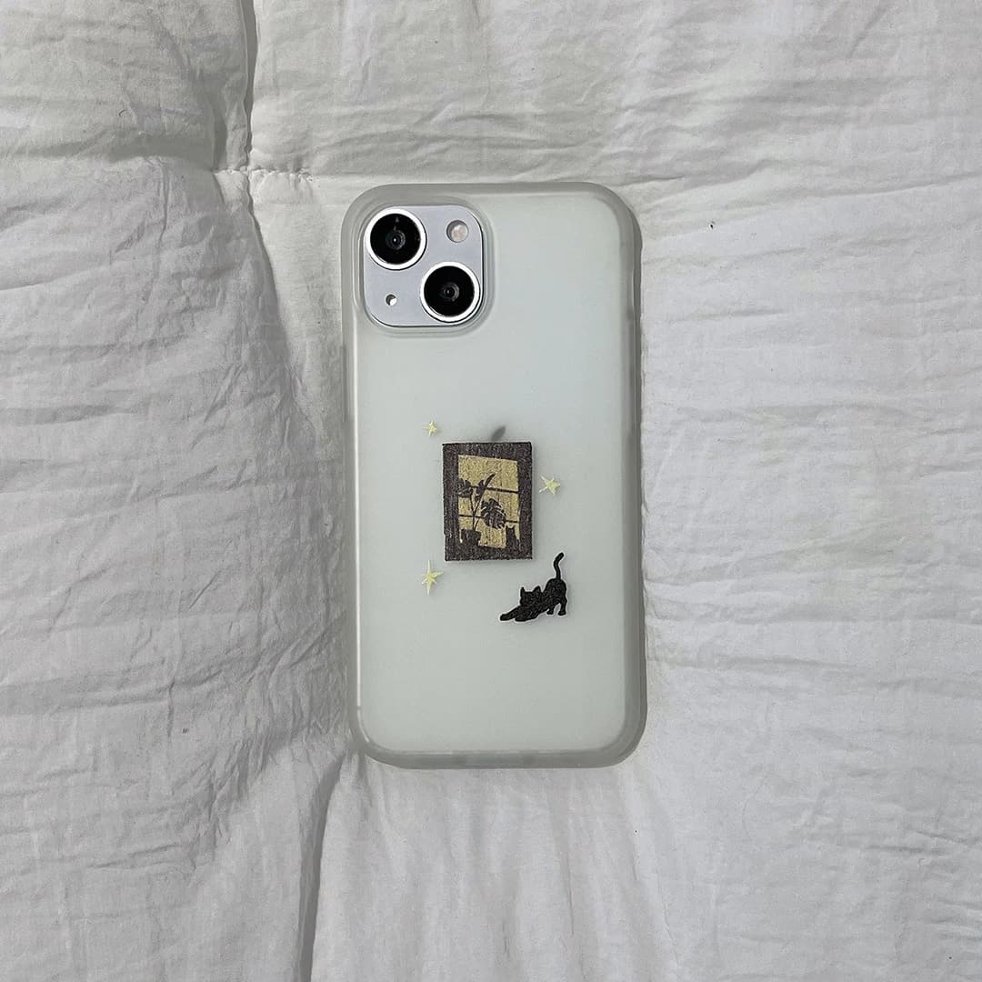 product img 6
