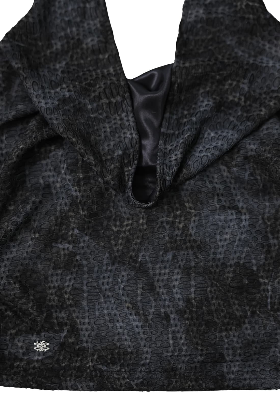product img 13