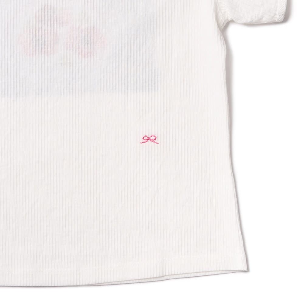 product img 6