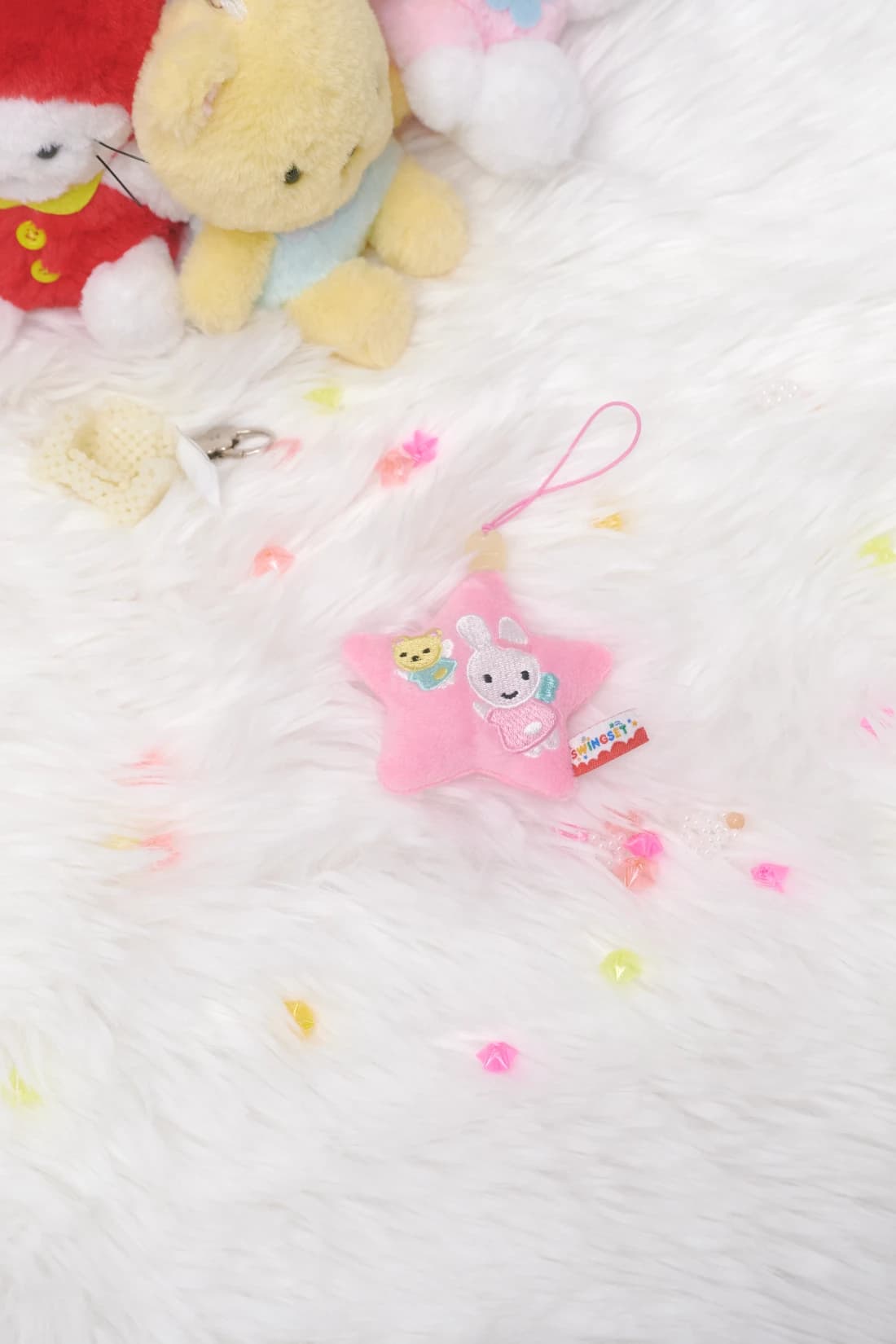 product img 3