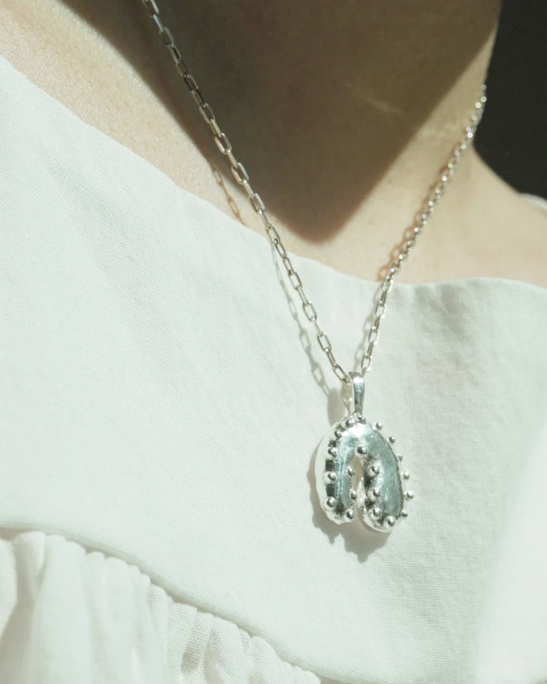 product img 3