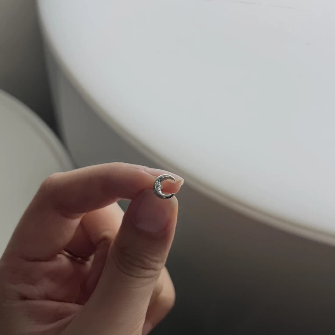 product img 2