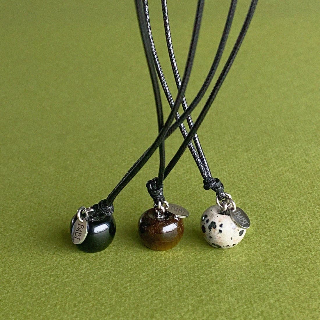product img 7