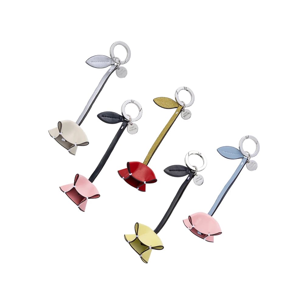 product img 2