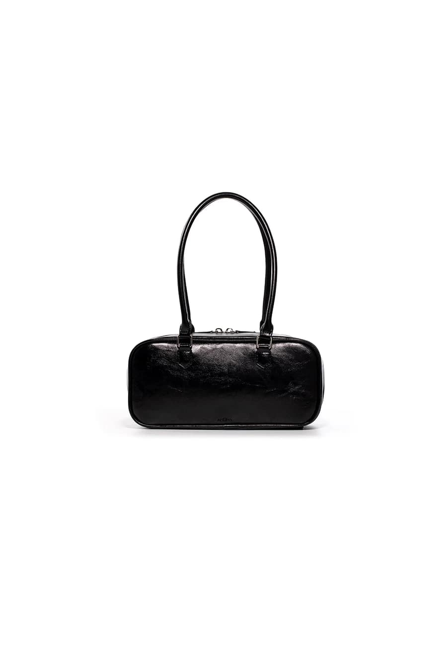 product img 3