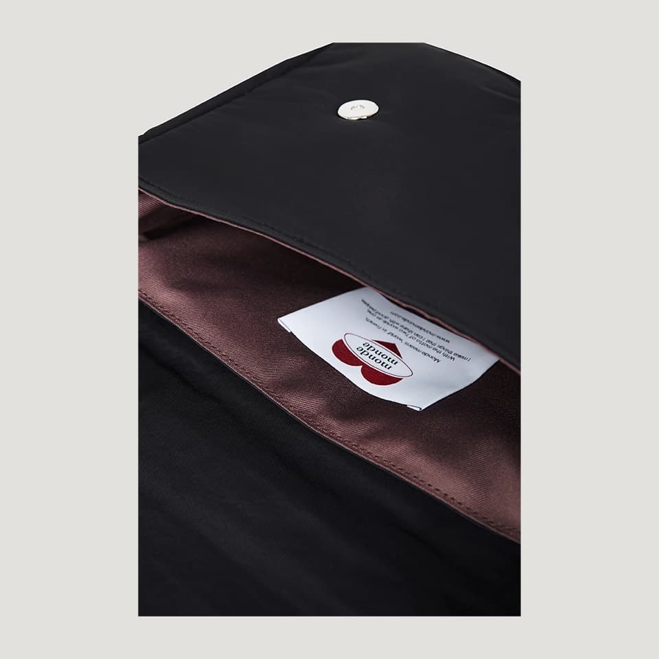 product img 8