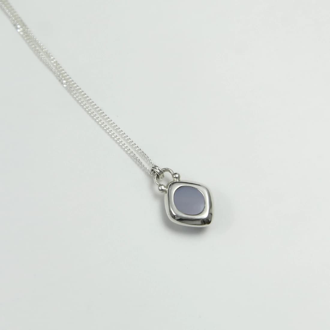 product img 4