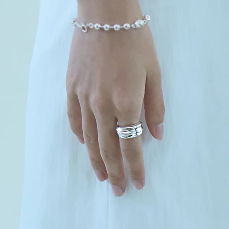 product img 2